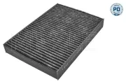 Filter, Innenraumluft MEYLE 11-12 326 0015/PD