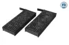 Filter, Innenraumluft MEYLE 11-12 326 0016/PD