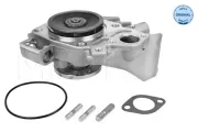 Wasserpumpe, Motorkühlung MEYLE 11-13 220 0014