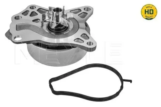 Wasserpumpe, Motorkühlung MEYLE 11-13 220 0019/HD Bild Wasserpumpe, Motorkühlung MEYLE 11-13 220 0019/HD