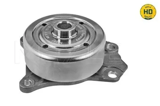 Wasserpumpe, Motorkühlung MEYLE 11-13 220 0019/HD Bild Wasserpumpe, Motorkühlung MEYLE 11-13 220 0019/HD