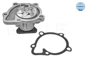 Wasserpumpe, Motorkühlung MEYLE 11-13 220 0025