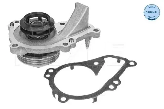Wasserpumpe, Motorkühlung MEYLE 11-13 220 0026 Bild Wasserpumpe, Motorkühlung MEYLE 11-13 220 0026