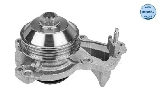 Wasserpumpe, Motorkühlung MEYLE 11-13 220 0026 Bild Wasserpumpe, Motorkühlung MEYLE 11-13 220 0026