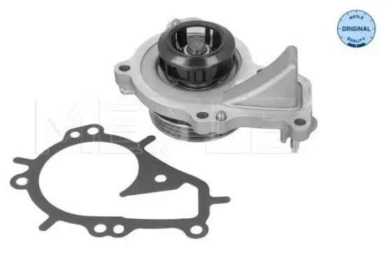 Wasserpumpe, Motorkühlung MEYLE 11-13 220 0027 Bild Wasserpumpe, Motorkühlung MEYLE 11-13 220 0027