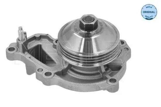 Wasserpumpe, Motorkühlung MEYLE 11-13 220 0027 Bild Wasserpumpe, Motorkühlung MEYLE 11-13 220 0027