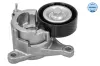 Spannarm, Keilrippenriemen MEYLE 11-14 020 0003