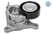 Spannarm, Keilrippenriemen MEYLE 11-14 020 0003
