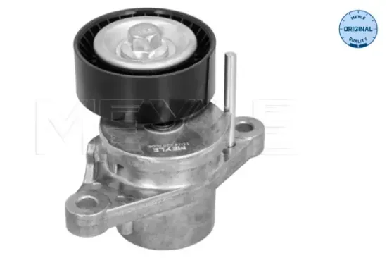 Riemenspanner, Keilrippenriemen MEYLE 11-14 020 0006 Bild Riemenspanner, Keilrippenriemen MEYLE 11-14 020 0006