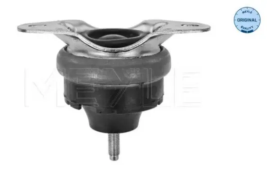 Lagerung, Motor vorne rechts MEYLE 11-14 030 0007 Bild Lagerung, Motor vorne rechts MEYLE 11-14 030 0007