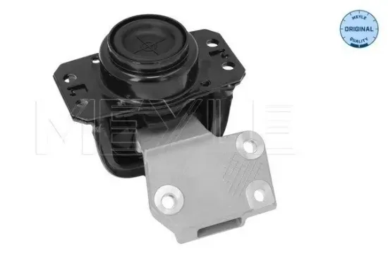 Lagerung, Motor rechts MEYLE 11-14 030 0031 Bild Lagerung, Motor rechts MEYLE 11-14 030 0031