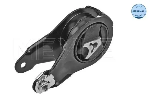 Lagerung, Motor hinten MEYLE 11-14 030 0086
