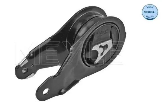 Lagerung, Motor hinten MEYLE 11-14 030 0086 Bild Lagerung, Motor hinten MEYLE 11-14 030 0086