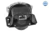 Lagerung, Motor rechts MEYLE 11-14 030 0184