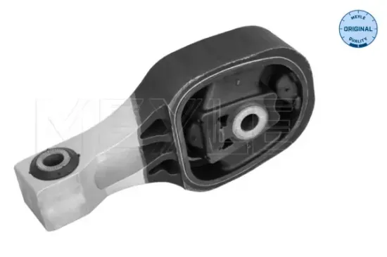 Lagerung, Motor hinten unten MEYLE 11-14 030 1023 Bild Lagerung, Motor hinten unten MEYLE 11-14 030 1023