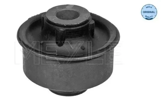 Lagerung, Lenker hinten unten Vorderachse links Vorderachse rechts MEYLE 11-14 035 2377 Bild Lagerung, Lenker hinten unten Vorderachse links Vorderachse rechts MEYLE 11-14 035 2377