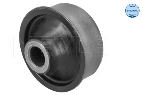 Lagerung, Lenker hinten unten Vorderachse links Vorderachse rechts MEYLE 11-14 035 2377 Bild Lagerung, Lenker hinten unten Vorderachse links Vorderachse rechts MEYLE 11-14 035 2377