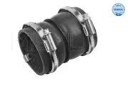 Ladeluftschlauch MEYLE 11-14 036 0003