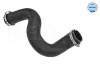 Ladeluftschlauch oben rechts MEYLE 11-14 036 0013