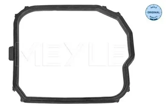 Dichtung, Ölwanne-Automatikgetriebe MEYLE 11-14 139 0001 Bild Dichtung, Ölwanne-Automatikgetriebe MEYLE 11-14 139 0001