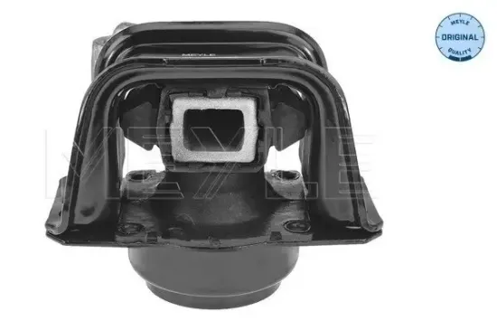 Lagerung, Motor rechts MEYLE 11-14 184 0019 Bild Lagerung, Motor rechts MEYLE 11-14 184 0019