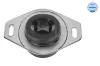 Lagerung, Motor links MEYLE 11-14 184 0024 Bild Lagerung, Motor links MEYLE 11-14 184 0024