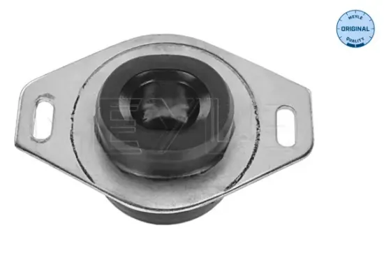 Lagerung, Motor links MEYLE 11-14 184 0024 Bild Lagerung, Motor links MEYLE 11-14 184 0024