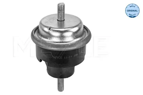 Lagerung, Motor MEYLE 11-14 184 0025