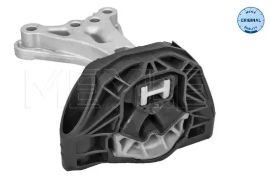 Lagerung, Motor vorne rechts MEYLE 11-14 184 0036 Bild Lagerung, Motor vorne rechts MEYLE 11-14 184 0036
