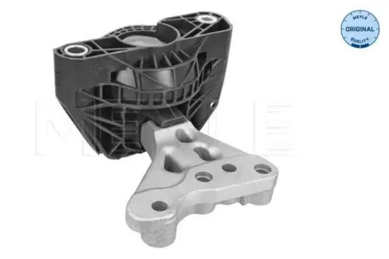 Lagerung, Motor vorne rechts MEYLE 11-14 184 0036 Bild Lagerung, Motor vorne rechts MEYLE 11-14 184 0036