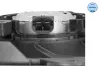 Lüfter, Motorkühlung 12 V MEYLE 11-14 236 0005 Bild Lüfter, Motorkühlung 12 V MEYLE 11-14 236 0005