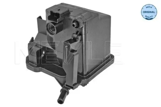 Kraftstofffilter MEYLE 11-14 323 0006 Bild Kraftstofffilter MEYLE 11-14 323 0006