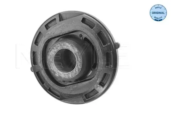 Lagerung, Lenker hinten unten Vorderachse links Vorderachse rechts MEYLE 11-14 352 0010 Bild Lagerung, Lenker hinten unten Vorderachse links Vorderachse rechts MEYLE 11-14 352 0010