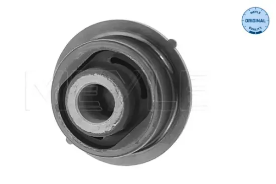 Lagerung, Lenker hinten unten Vorderachse links Vorderachse rechts MEYLE 11-14 352 0010 Bild Lagerung, Lenker hinten unten Vorderachse links Vorderachse rechts MEYLE 11-14 352 0010