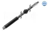 Bremsschlauch Vorderachse MEYLE 11-14 525 0015