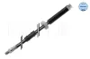 Bremsschlauch Vorderachse MEYLE 11-14 525 0025