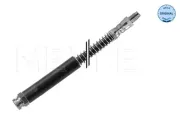 Bremsschlauch Vorderachse MEYLE 11-14 525 0045