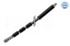 Bremsschlauch Vorderachse MEYLE 11-14 525 0049