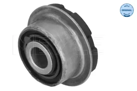 Lagerung, Lenker vorne unten Vorderachse links Vorderachse rechts MEYLE 11-14 610 0017 Bild Lagerung, Lenker vorne unten Vorderachse links Vorderachse rechts MEYLE 11-14 610 0017