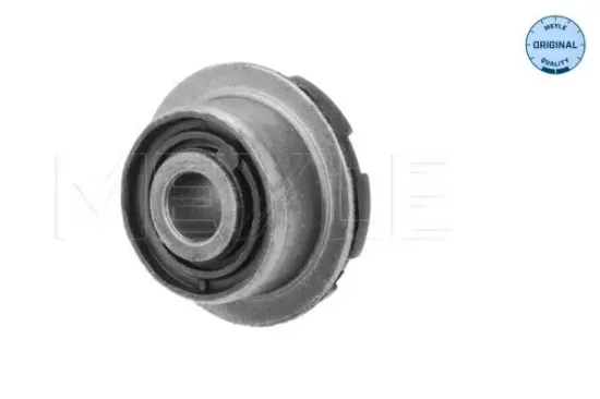 Lagerung, Lenker vorne unten Vorderachse links Vorderachse rechts MEYLE 11-14 610 0017 Bild Lagerung, Lenker vorne unten Vorderachse links Vorderachse rechts MEYLE 11-14 610 0017