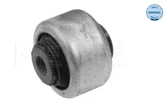 Lagerung, Lenker innen vorne unten Vorderachse links Vorderachse rechts MEYLE 11-14 610 0018 Bild Lagerung, Lenker innen vorne unten Vorderachse links Vorderachse rechts MEYLE 11-14 610 0018