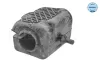 Lagerung, Stabilisator Vorderachse rechts Vorderachse links MEYLE 11-14 615 0033
