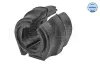 Lagerung, Stabilisator Vorderachse rechts Vorderachse links MEYLE 11-14 615 0046