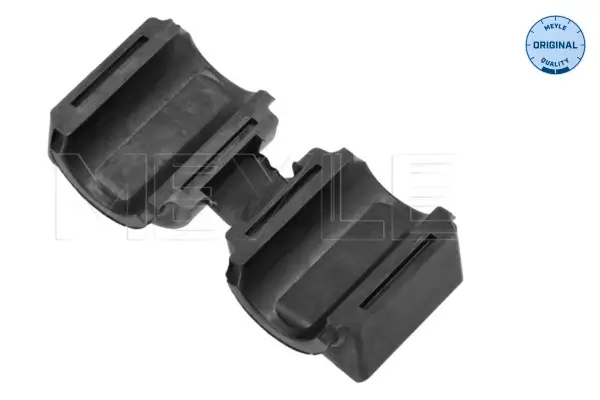 Lagerung, Stabilisator Vorderachse MEYLE 11-14 615 0051