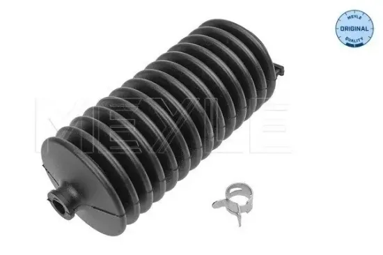 Faltenbalgsatz, Lenkung MEYLE 11-14 620 0000 Bild Faltenbalgsatz, Lenkung MEYLE 11-14 620 0000