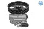 Hydraulikpumpe, Lenkung MEYLE 11-14 631 0002