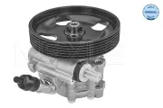 Hydraulikpumpe, Lenkung MEYLE 11-14 631 0005