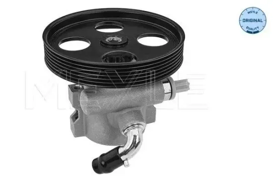 Hydraulikpumpe, Lenkung MEYLE 11-14 631 0009 Bild Hydraulikpumpe, Lenkung MEYLE 11-14 631 0009