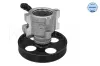 Hydraulikpumpe, Lenkung MEYLE 11-14 631 0009 Bild Hydraulikpumpe, Lenkung MEYLE 11-14 631 0009
