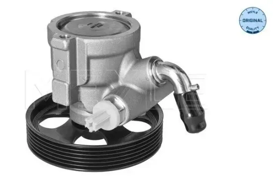 Hydraulikpumpe, Lenkung MEYLE 11-14 631 0016 Bild Hydraulikpumpe, Lenkung MEYLE 11-14 631 0016